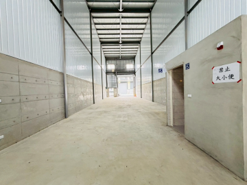 阿名工業地產 路竹全新工業廠房