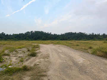 阿名工業地產 仁武大面積臨8米路農地