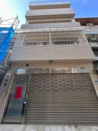 蘆竹好屋推薦  菓林市區透天
