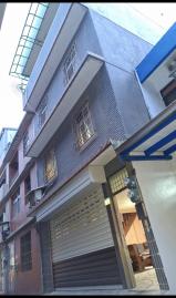 蘆竹好屋推薦  菓林市區透天