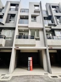 彰化買房找楊老師 九維莊園 928萬