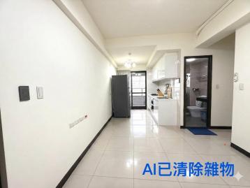 台中廠房店面專家 富宇豐景|2房車位|低總價首購最愛