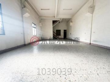 台中廠房店面專家 專任|大面寬|永豐路合法三照廠房住家