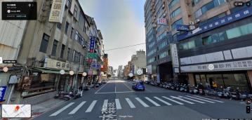 竹北房仲專家 新竹大遠百唯一出售商二建地