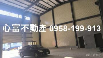 高雄廠房仲介 全新!!路竹市區合法店面廠