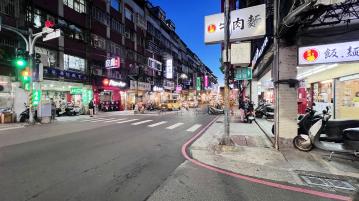 志堅帶你找房 幸福邊間金店面