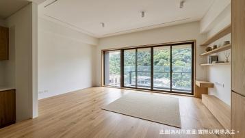 文山買房找小豪 ＊專約＊元利莊園豪宅三房雙車I新成屋