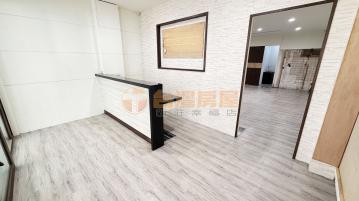 新莊置產顧問 復興路金店面 