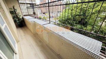 新莊置產顧問 公園綠意全新美宅