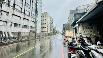 中壢買房找佩宇 中壢南亞金雞母8套+店面