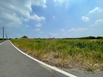 麻豆北勢寮近文旦園美農地-台南金牌房仲