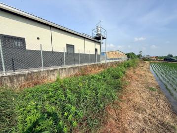 六甲龜仔港低總價臨路交通用地-台南金牌房仲