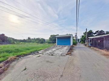 南區明興路巷内袋地農業區農地-台南金牌房仲
