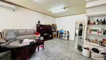 郭店帶你住宜蘭 羅東第二行政中心地點佳