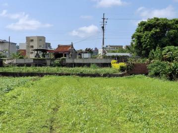 苗栗不動產達人 苗栗市近經國路維祥美農地