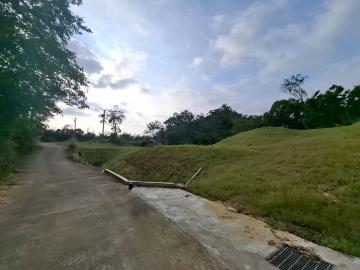 公館北河汾陽山莊旁附建照丙建+農牧地
