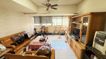嘉遠帶你看好房 德傳邊間方正四房