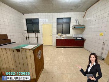 低樓層|免八百萬入住市府特區大三房|空間大，可三代同堂