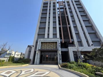 李綺綺工商地產  專約~大園聖德北路2房雙衛+車位