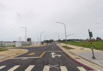 李綺綺工商地產 航空城埔心10米路66坪建地