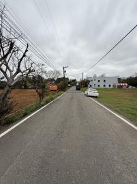 李綺綺工商地產 大園大觀路旁千坪一般農(變更交通用地中)