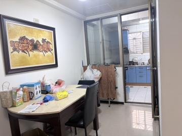 李綺綺工商地產 專約~平鎮市公所、平鎮國中1樓美三房