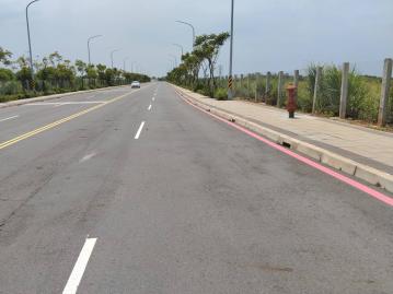 李綺綺工商地產  林口AI智慧園區工業用地