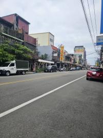 李綺綺工商地產 中壢前站.中山東路旁99坪建地