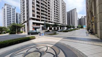 中壢平鎮欣潔  楊梅市區2房車