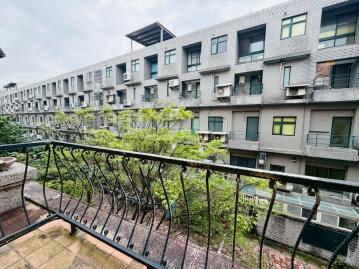 中壢平鎮房仲欣潔 近楊梅交流道別墅