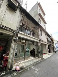中壢平鎮房仲欣潔 桃園中埔國小超大地坪透天