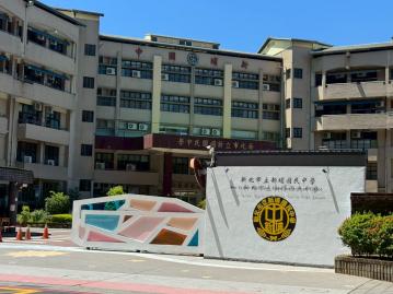 小葉帶你住好房 板橋北歐風全新裝潢免整理三房美寓