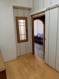 三重蘆洲房仲專家 安慶街原況屋美宅