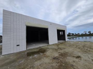 宜蘭土地宸姐  宜蘭五結田園風景多元農用合法農機具室