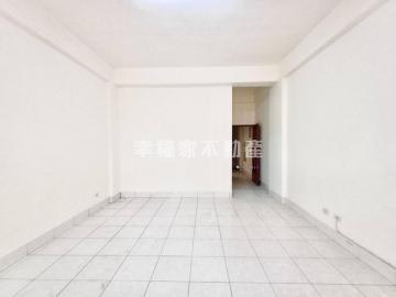 台南買房找蘋果 賢北國小前大地坪店住透天