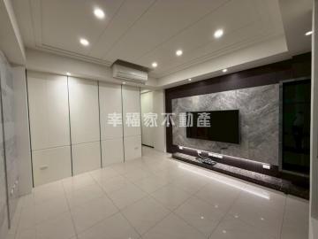 台南買房找蘋果 科工區超值漂亮傳統四房透天