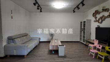 台南買房找蘋果 御品天厦四房美宅