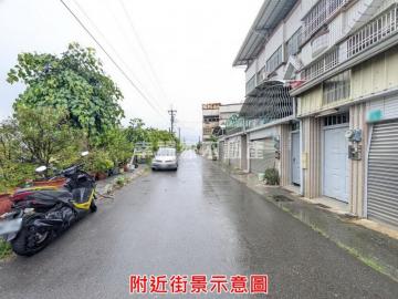台南買房找蘋果 公寓價不如買透天傳統格局