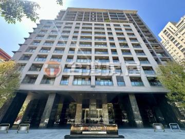 溫質住宅顧問 八期惠宇豐閣三房平車 
