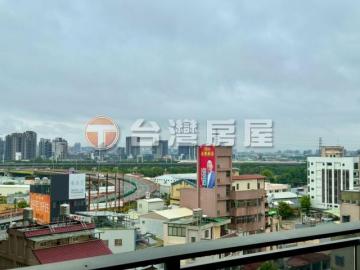 溫質住宅顧問 惠宇建設大四房 南屯黃金地段 精緻裝潢雙平車