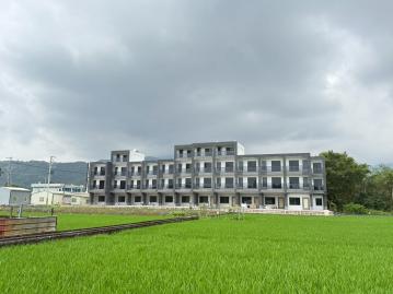 宜蘭房產達人 員山大湖金城四套房透天A3~台灣房屋小豬
