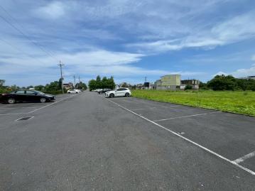宜蘭房產達人 近五結市區雙車位優質美別墅A~台灣房屋小豬