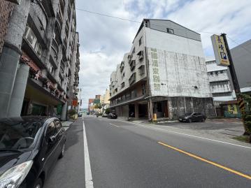 宜蘭房產達人 礁溪德陽路低總價溫泉小套房~台灣房屋小豬
