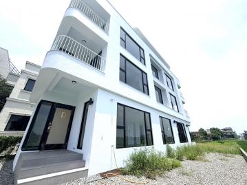 宜蘭房產達人 五結河岸5房景觀電梯農舍~台灣房屋小豬