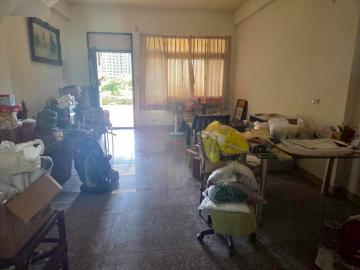 宜蘭房產達人 蘇澳馬賽4房清屋齡透天~台灣房屋小豬
