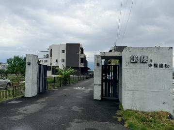 宜蘭房產達人 宜市近國五邊間4房透天~台灣房屋小豬