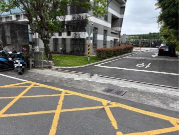 宜蘭房屋買賣推薦 礁溪四城絕版方正商業建地