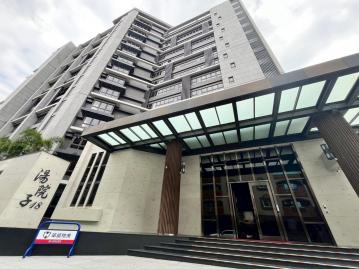 宜蘭房屋買賣推薦 頭城湯院子溫泉美宅