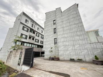 宜蘭房屋買賣推薦 壯圍市區美妝電梯別墅