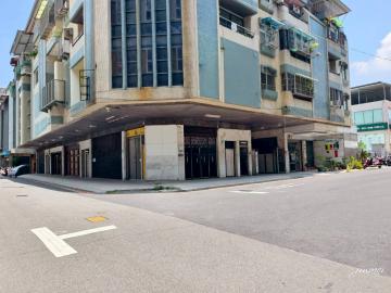 台南房仲女王 永康鄰南工237坪倉儲等你來收租